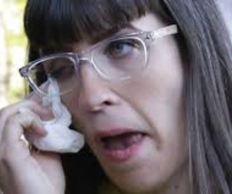 Mărturisirile femeii care a fost excomunicată din Biserica MORMONĂ. De ce nu au mai vrut-o „oamenii bisericii” | VIDEO