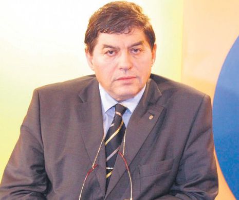 Mihail Vlasov îşi poate părăsi domiciliul, fiind pus sub control judiciar