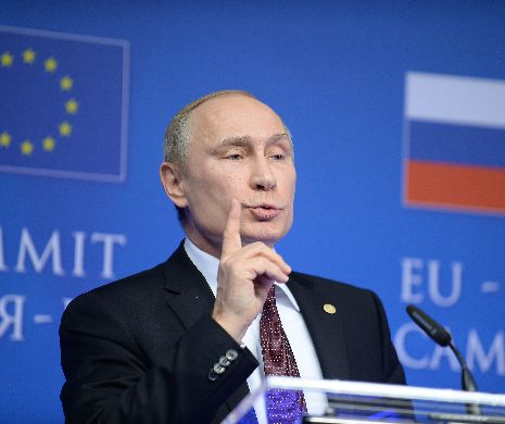 Mișcările de autonomie amenință integritatea Rusiei