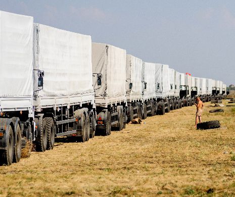 NATO avertizează: Transnistria ar putea fi următoarea țintă a Rusiei