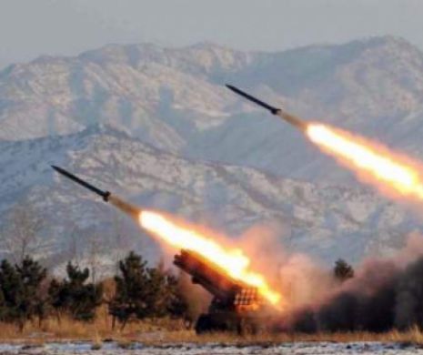 NATO: scutul antirachetă rămâne un sistem defensiv