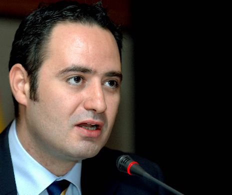 Nazare cere demisia lui Bunea Stancu și să fie organizate alegeri. Baronul de Brăila ar putea fi dus în arest, după ce a încercat să influențeze martorii în timp ce era arestat la domiciliu