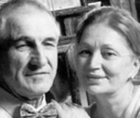 Necazurile se tin lant de ea! Ce lovitura a primit vaduva lui Gheorghe Dinica la aproape cinci ani de la moartea maestrului