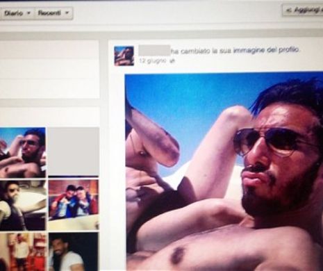 Nu rezistă. Riscă să fie arestaţi, dar vor să arate ce au: Cum se afişează pe Facebook noua generaţie DE MAFIOŢI