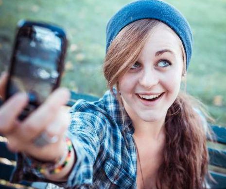 O zi despre care dacă nu ai ştiut ar fi bine să ştii: Ziua Mondială a Fotografiei