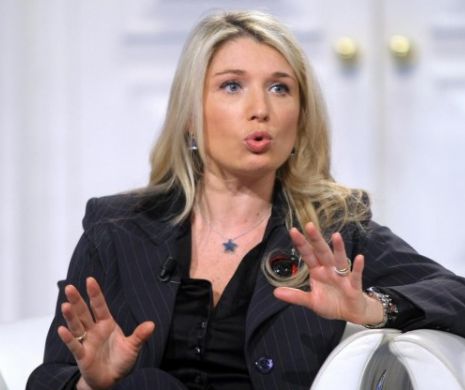 Oficial italian, despre adolescentul român care a omorât doi copii într-un accident: "Nu îmi pare rău că a murit acest criminal"