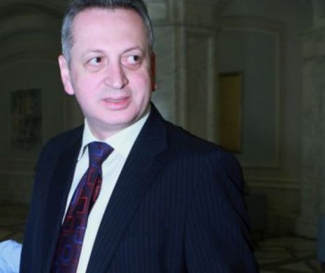 Partidele intră în campanie cu datorii de milioane de euro