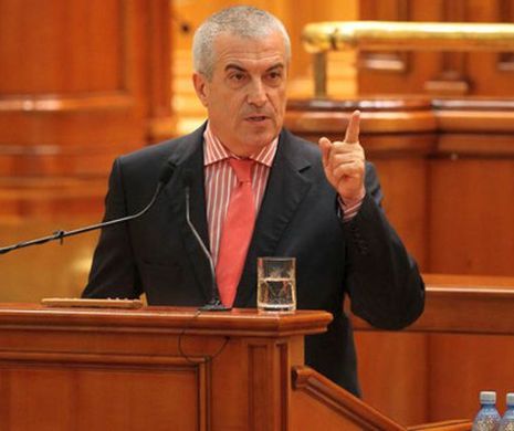 PC şi PLR negociază încheierea unui acord parlamentar şi grupuri parlamentare comune - surse
