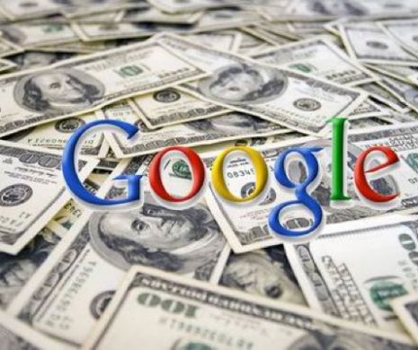 Pedepsit de Google pentru că a încălcat regulile. Cum a pierdut un tânăr 46.000 de dolari