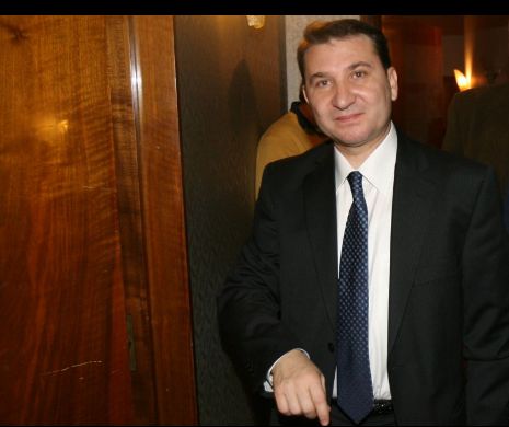 Penitenciarul Bacău neagă faptul că Romeo Stavarache a încercat să se sinucidă