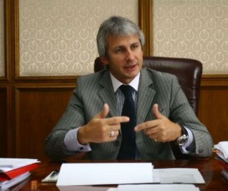 POS CCE: Finanțări de 25 milioane de euro pentru cercetare în domeniul medical