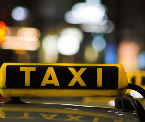 Povestea senzationala a unui taximetrist oradean care a ajuns milionar in euro! A investit in...