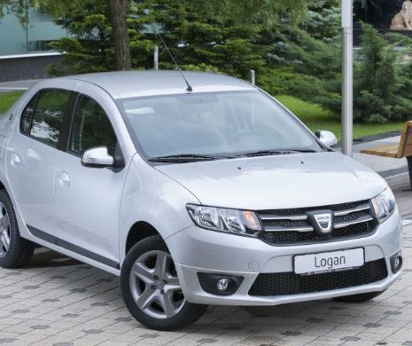 "Prima Mașină". Credite auto cu garanția statului, din octombrie