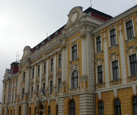 Primăriță din Harghita, trimis în judecată alături de cumnată