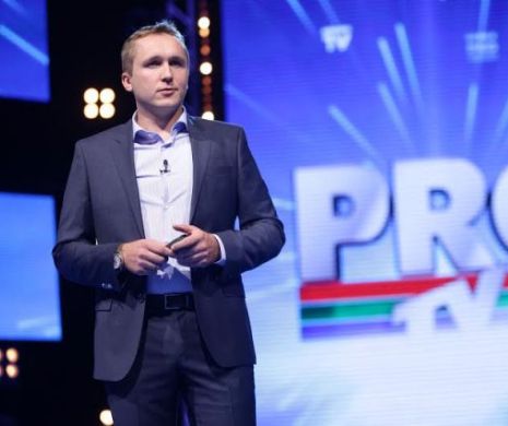 PRO TV lanseaza oficial grila de toamna din 1 septembrie! Vocea Romaniei si Masterchef, in haine noi. Care sunt noutatile?
