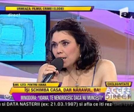 Procesul Antena Group-Paginademedia: Petrișor Obae a informat corect opinia publică