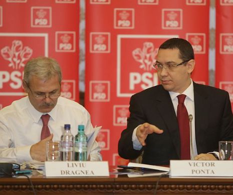 Proiect OUG: Primarii, şefii de Consilii Judeţene şi consilierii vor avea un termen 10 zile pentru a-şi alege partidul