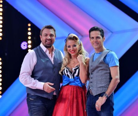 ProTV vs. Antena 1, un război pe audiențe