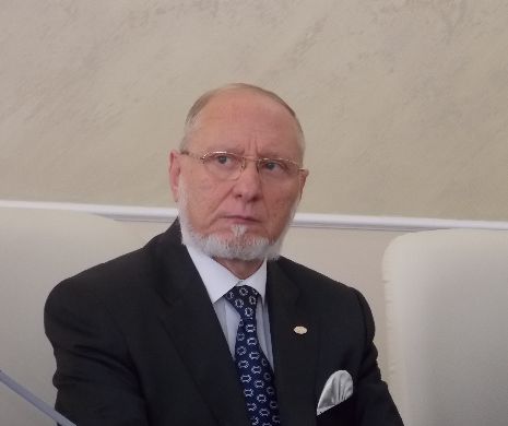Psihiatrul care-și turna pacienții la Securitate și care-l considera pe Goma un pericol