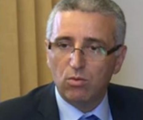 REACȚIA șefului INS după gafa cu recesiunea: "Nu-mi dau demisia, e o eroare statistică”
