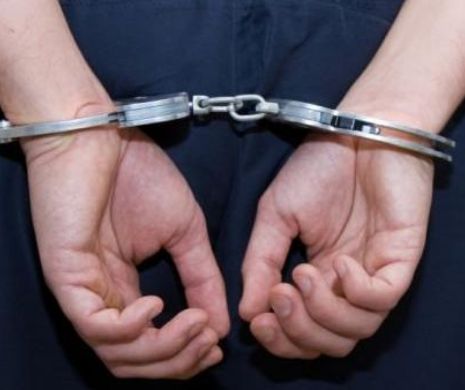 Român arestat în sudul Italiei, fiind acuzat că a vrut să comită un atac cu bombă