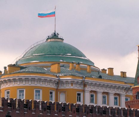 Rusia: Rezerviştii, mobilizaţi pentru exerciţii de mare anvergură