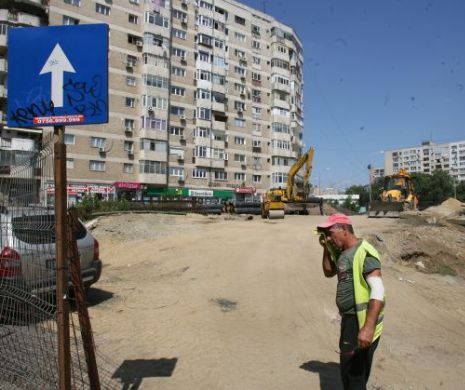 Se apropie debutul anului universitar. Câți bani trebuie să scoată din buzunar studenții pentru chirii