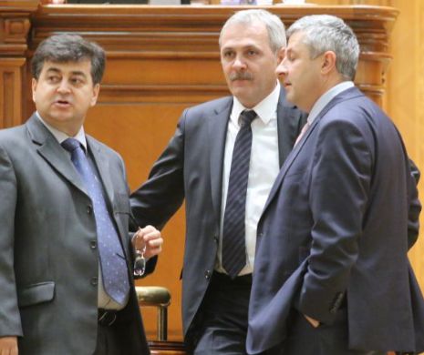 Sezonul de vânătoare la primari durează zece zile