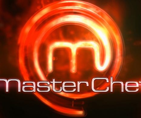 SFARSIETOR! Ce a postat pe Facebook Gabi de la Masterchef inainte de a muri