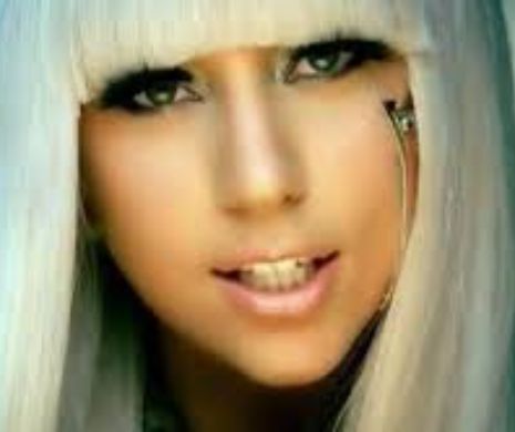 Sfaturi în dragoste de la vedete