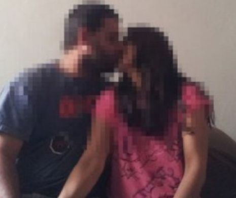 Şi-a regăsit MAMA după mulţi ani, însă a suferit cel mai mare ŞOC al vieţii. Legătura INCREDIBILĂ pe care o are mama cu soţul fiicei