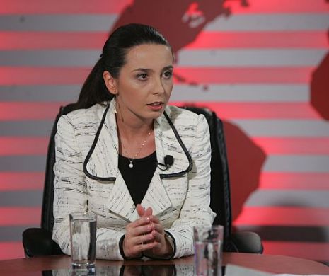Societatea civilă cere Guvernului să nu emită ordonanță care reglementează traseismul politic al primarilor