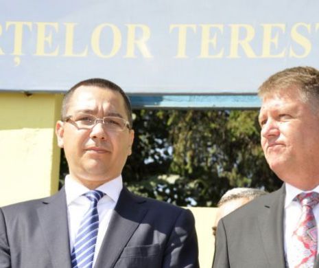 Sondaj online: Jumătate dintre români consideră importantă religia viitorului președinte