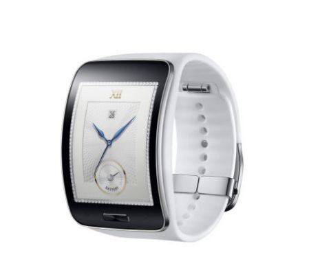 Spuneți adio telefonelor "inteligente". S-a lansat SMARTWATCH-ul care funcţionează şi ca telefon mobil