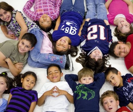 Tatăl a 1.000 de copii. Planuri unui bărbat de a avea cea mai numeroasă familie din lume