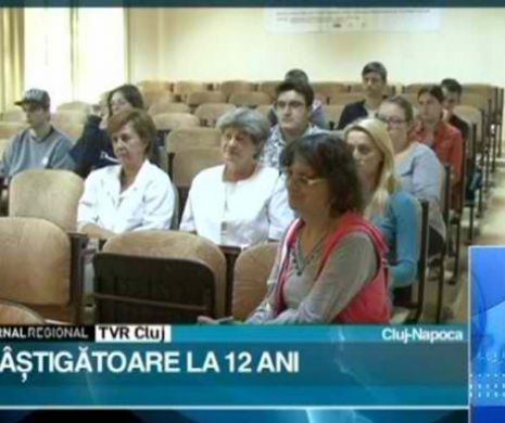 Televiziunile sunt obligate să transmită știrile și în limbaj mimico-gestual începând din luna octombrie