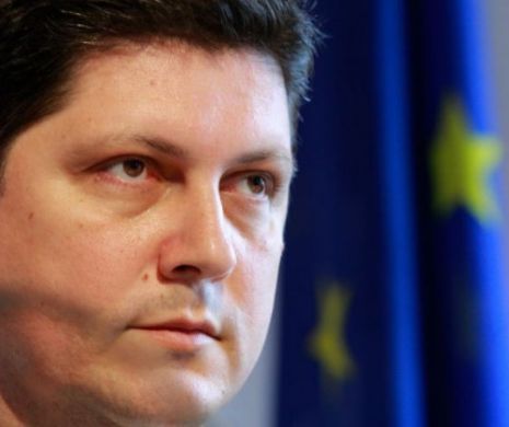 Titus Corlățean: Declaraţiile liderilor de la Budapesta privind autonomia teritorială pot însemna violarea tratatului bilateral
