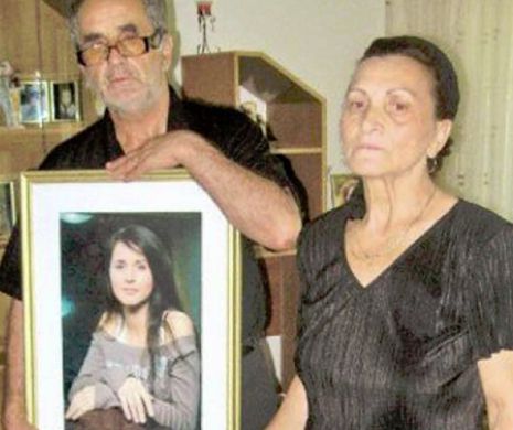 TRAGEDIE in familia Madalinei Manole! Anuntul a fost facut in aceasta dimineata