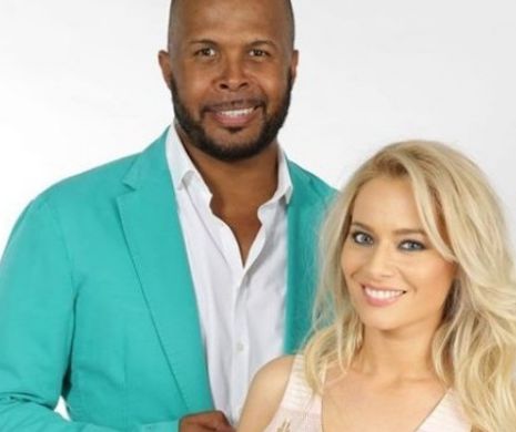 “Trăște-ți vara” te premiază!