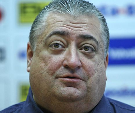 ULTIMA ORA! S-a impuscat in inima in aceasta seara