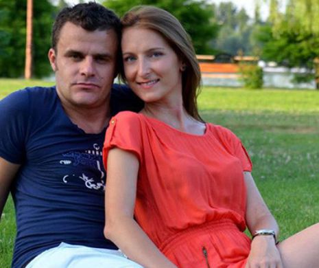 Ultimul mesaj postat pe Facebook de Gabi de la MasterChef inainte de a muri: "Iubiti-ma. Sunt cel mai..."