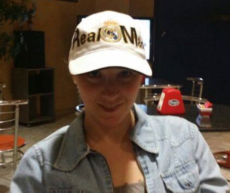 Un italian gelos şi-a împuşcat iubita, o clujeancă, în plină stradă