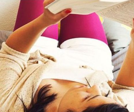 Uniunea Editorilor din România anunţă deschiderea înscrierilor pentru ediţia a III-a a Premiului literar „Augustin Frăţilă”