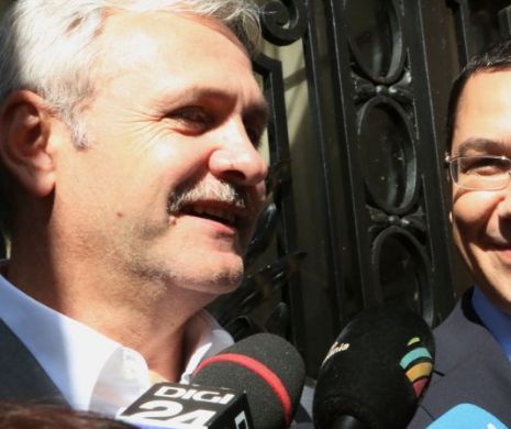 Vânătoarea de primari va dura 45 de zile, în loc de 10