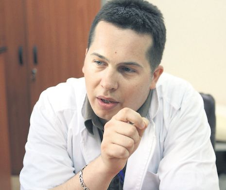 Vocea psihiatrului: „Crima pasională de la Ploiești putea fi împiedicată!”