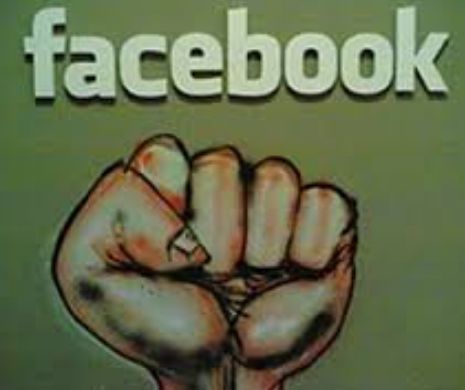 A apărut o nouă REŢEA de SOCIALIZARE. Este misterioasă şi ANTIFACEBOOK. Cum se procedează | VIDEO