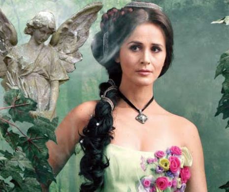 A început în urmă cu aproximativ trei săptămâni. Ce a făcut insecticidul care a ucis-o pe Mădălina MANOLE