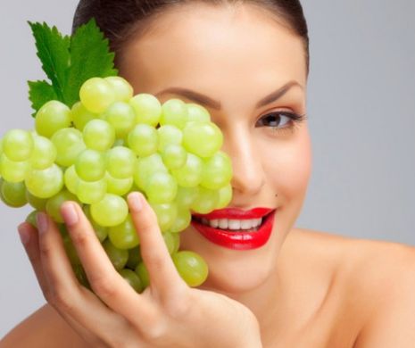 A venit RĂPCIUNE! CE NU ŞTIAŢI despre luna SEPTEMBRIE