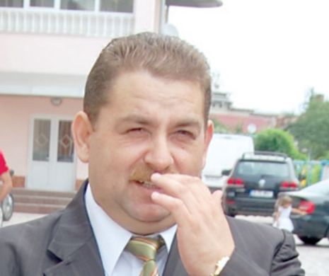 A vrut cinci ani la Cotroceni, a primit șase la închisoare