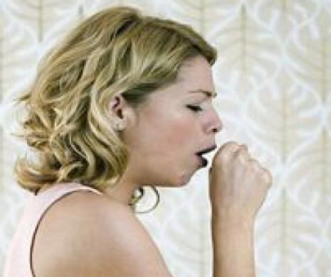 Acestea sunt semnele care ar putea anunţa prezenţa unui cancer!